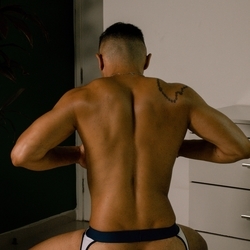 Raul Massagem
