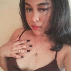 Foto de Rave RJ ao vivo na webcam