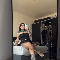 Foto de Raven Nox - camsoda Sexo ao Vivo