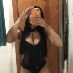 Foto de Ravena 01 ao vivo na webcam