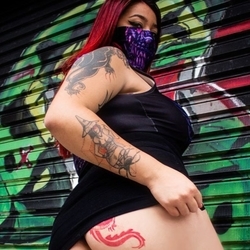 Ravena B