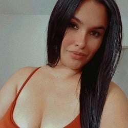 Foto de Ravena Fire ao vivo na webcam