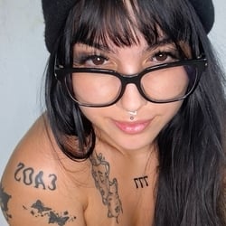 Foto de Ravena Hot 7 ao vivo na webcam