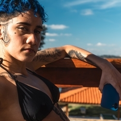 Ravena Schmidt