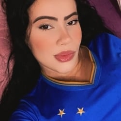 Foto de Ravenna 007 ao vivo na webcam