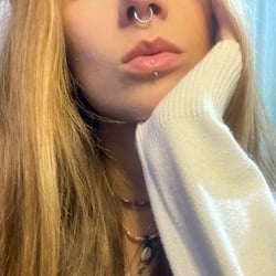 Foto de Ravenna 777 ao vivo na webcam