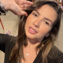 Foto de Ravenna Hot - videos sexo ao vivo Sexo ao Vivo