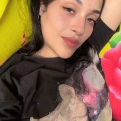 Foto de Ravenna Lanuitt - videos sexo ao vivo Sexo ao Vivo