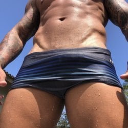 Foto de Ravi 33 ao vivo na webcam