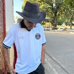 Foto de Ravi FTM - videos sexo ao vivo Sexo ao Vivo