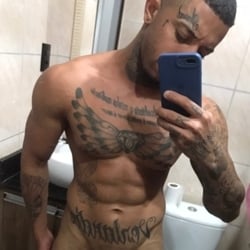 Foto de Ravizinho - videos sexo ao vivo Sexo ao Vivo