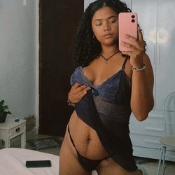 Foto de Rawena Mac ao vivo na webcam