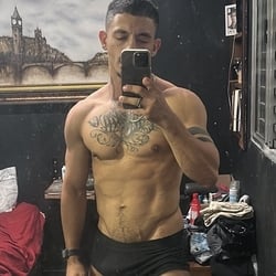 Foto de Rawgaz ao vivo na webcam