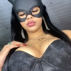 Foto de Ray 2000 ao vivo na webcam