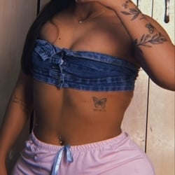 Foto de Ray 89 ao vivo na webcam