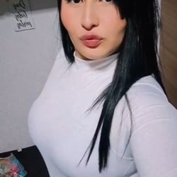 Foto de Ray Druciak ao vivo na webcam