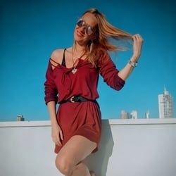 Foto de Ray Gauchinha - videos sexo ao vivo Sexo ao Vivo
