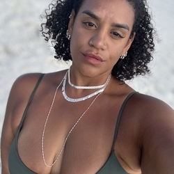 Rayana Gens