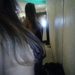 Foto de Rayca ao vivo na webcam