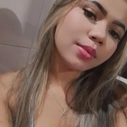 Foto de Raymarle - videos sexo ao vivo Sexo ao Vivo