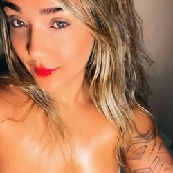 Foto de Raysa Fernandes - videos sexo ao vivo Sexo ao Vivo
