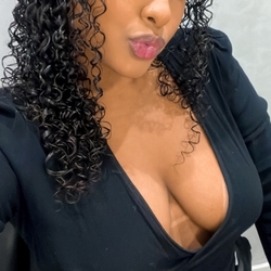 Rayssinha Boa
