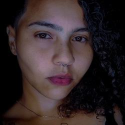 Rayzes