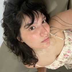 Foto de Rayzie ao vivo na webcam