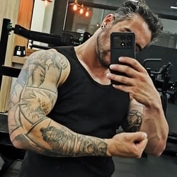 Foto de Razor - videos sexo ao vivo Sexo ao Vivo