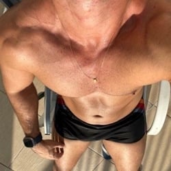 Foto de RB Carioca 23cm ao vivo na webcam