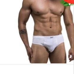 Foto de Rd Fire 18 ao vivo na webcam