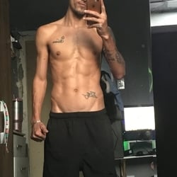 Foto de Rd Magrinho ao vivo na webcam