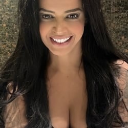 Foto de Re Carioca ao vivo na webcam