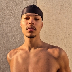 Real Boy