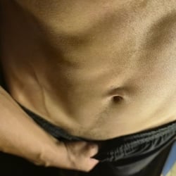 Foto de Real Boy ao vivo na webcam