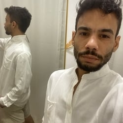 Foto de Real Brunno - videos sexo ao vivo Sexo ao Vivo