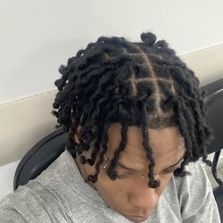 Foto de Real T Boy ao vivo na webcam