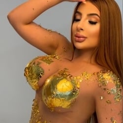 Foto de Rebeca 90 ao vivo na webcam