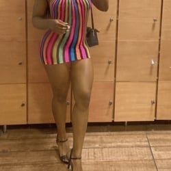 Foto de Rebeca Beca ao vivo na webcam