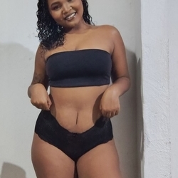 Rebeca Maia 69