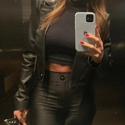 Foto de Rebecasul ao vivo na webcam