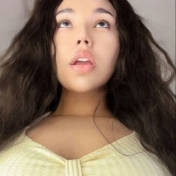 Foto de Rebecca 20 ao vivo na webcam