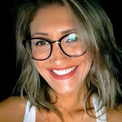 Foto de Rebecca 28 ao vivo na webcam