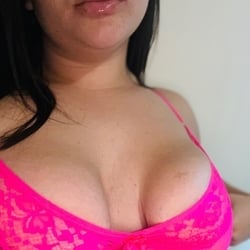 Foto de Rebecca 3450 - camsoda Sexo ao Vivo