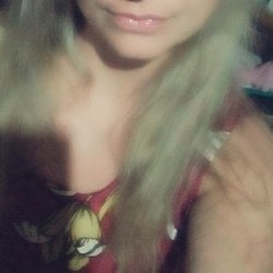 Foto de Rebecca 84 ao vivo na webcam