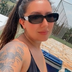 Foto de Rebecca B 24 - videos sexo ao vivo Sexo ao Vivo