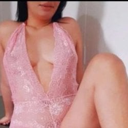 Foto de Rebecca Sampaio - camsoda Sexo ao Vivo