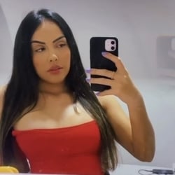 Foto de Rebeka 24 ao vivo na webcam