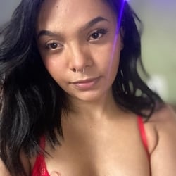 Foto de Rebekah Flor - videos sexo ao vivo Sexo ao Vivo