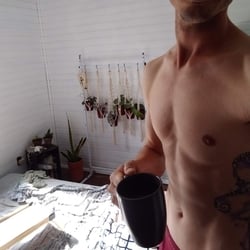 Foto de Recatado Do Lar ao vivo na webcam